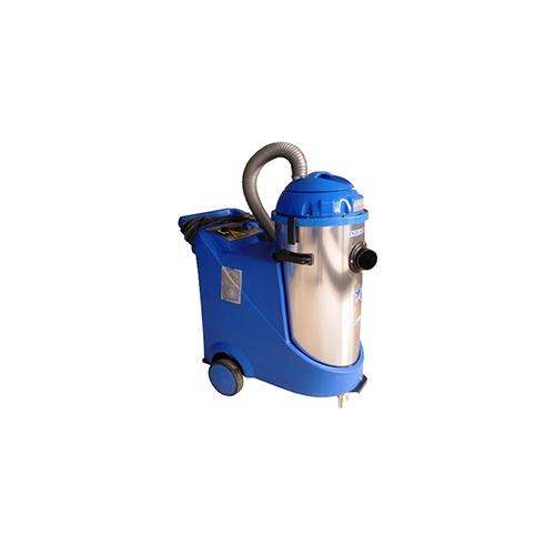 Industrial Type Vacuum Cleaner