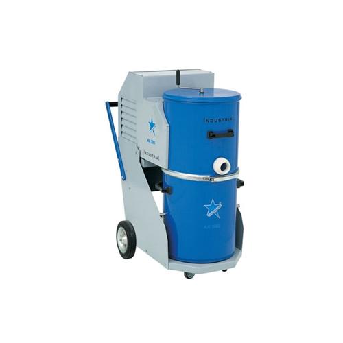 Electric Floor Cleaning Machine