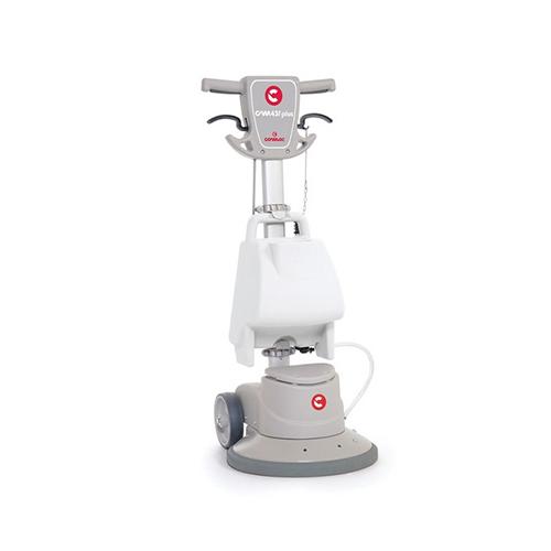 Comac CM 43 G Polishing Machine