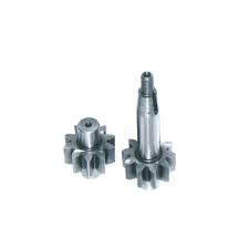 Hydraulic Pump Gears