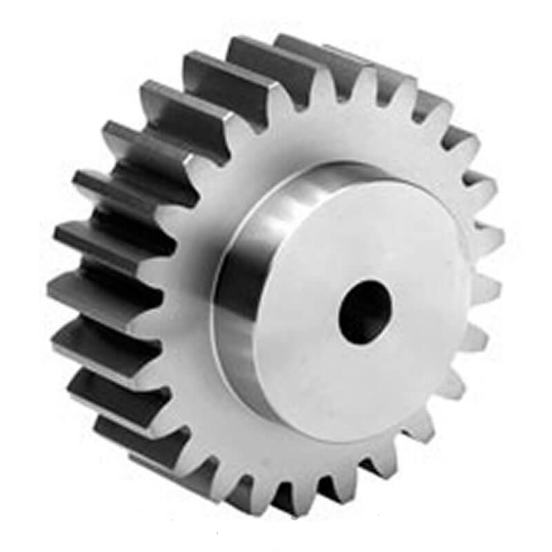 Pinion Gears