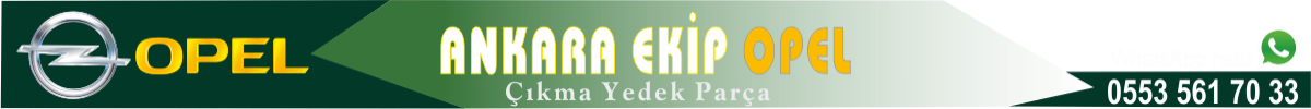 PEUGEOT Çıkma/Yedek Parça