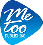 Me Too Publishing Co.Ltd.