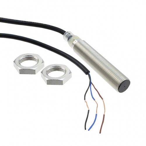 E2BM12LS04WPB1 – INDUCTIVE SENSOR