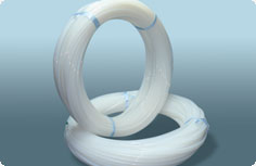 Teflon Air Hoses