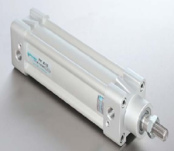 PEMAKS Iso PNY 32 - 100 Series Cylinders