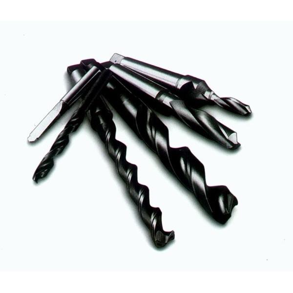 Drill Bits