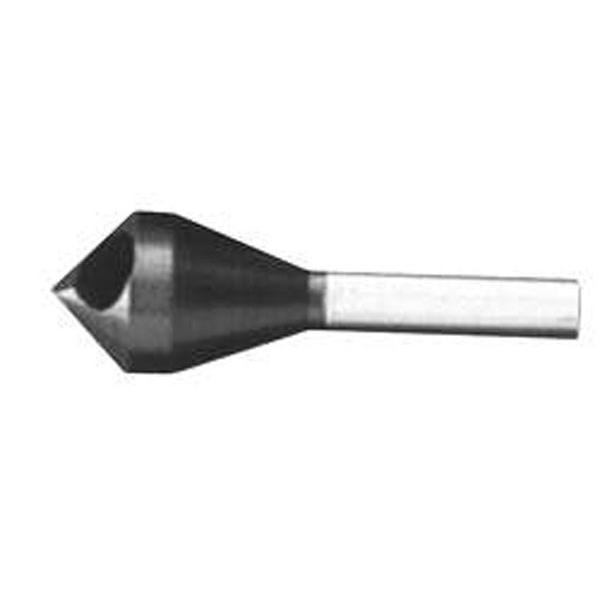 Countersink Senker