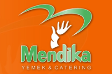 Mendika Food and Food Marketing Construction Industry. and Tic. Inc.