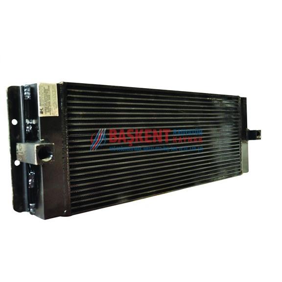 CAT 963 Oil Cooler