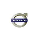 Volvo Construction Machinery Spare Parts