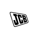 Jcb Construction Machinery Spare Parts