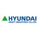 Hyundai Construction Machinery Spare Parts