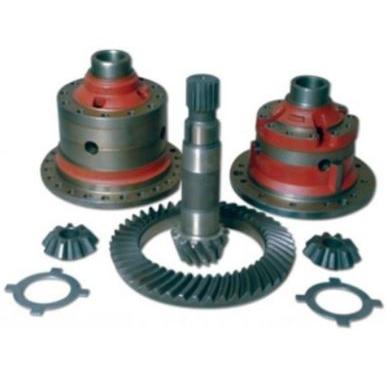 Hitachi Construction Machinery Spare Parts