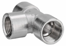 Pipe Fittings