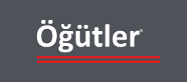 Öğütler Gıda Tic.İnş.Bes.Bil.Tic.Ltd.Şti.