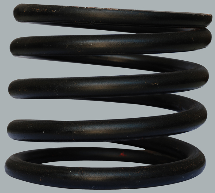 Coil Spring