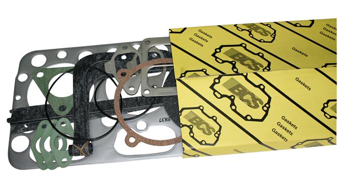 Engine Kit Gasket