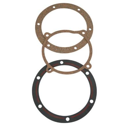 Diesel Pump and Circulation Gasket