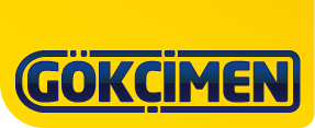 Gökçimen Motor Vehicles Industry and Trade. LLC.