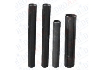 HYDRAULIC PIPE