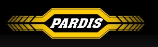 Pardis Spare Parts San. and Tic. Ltd. Sti.