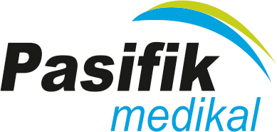 Pasifik Medikal Ticaret A.Ş.