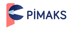 Pimaks Pneumatic Co.Ltd.