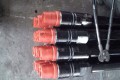 DRILLING DRILLS ( DRILLING PIPES )