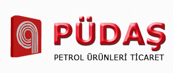 Püdaş Fuel Equipment and End.Mak.İnş.San.Ve Tic.A.Ş.