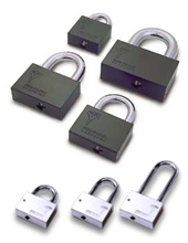 Kale, ITO, Multi Lock Door Keys and Locks