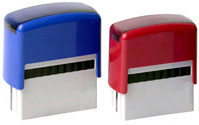 Stamp Manufacturing