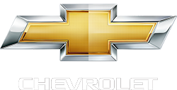 Chevrolet Spare Parts