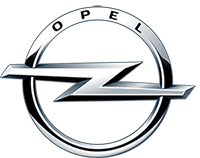 Opel Spare Parts