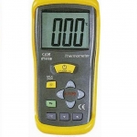 Thermocouple Thermometer Ram DT-610B