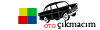 Auto German Automotive San.Tic.Ith.Ve Ihr.Ltd.Sti.