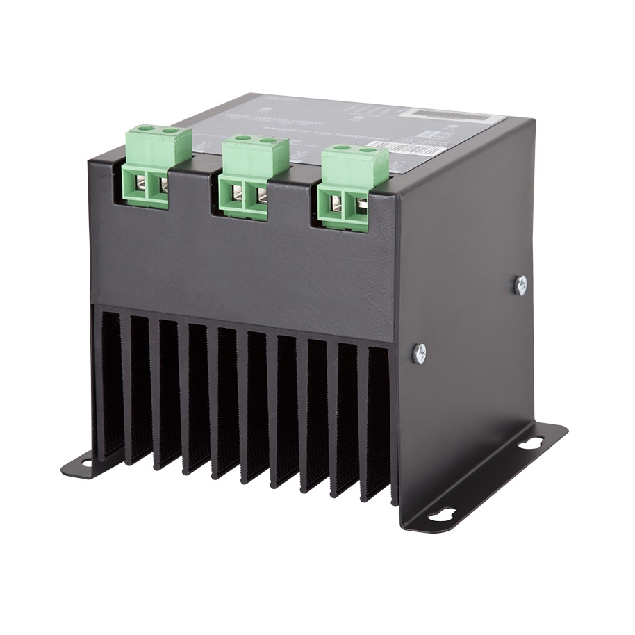 Thyristor Compensation Contactor