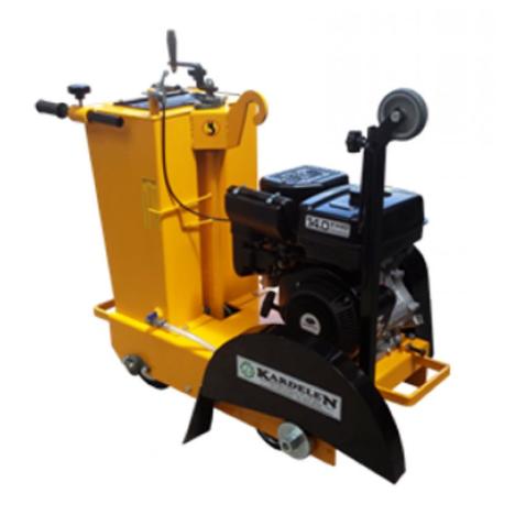 KD13-Joint and Asphalt Cutting Machine (Diesel)