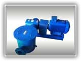 Spur Gear Pumps