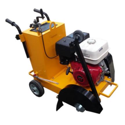 KD10-Joint and Asphalt Cutting Machine (Gasoline)