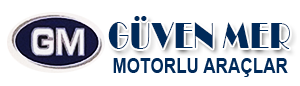 Guven Mer Motor Vehicles Spare Parts Repair