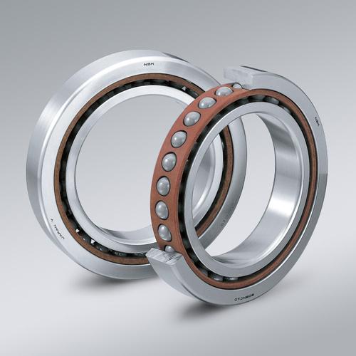 Nsk High Speed Spindle Bearing