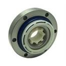 PFI BEARING