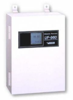 UF - 960