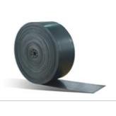 Rubber Conveyor Belt