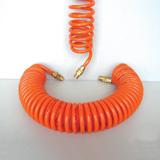 Spiral Hose