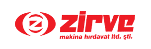 Zirve Grup Hand Tools Mak. Hird. Ins. San.Ve Tic.Ltd. Sti.