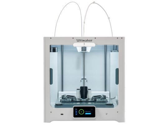 Ultimaker S5 - 3D Printer