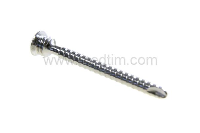 2.0mm Volar Plate Screw