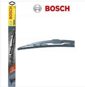 Bosh Silecek 530mm